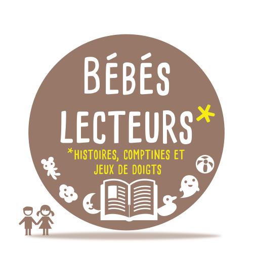 BB LECTEURS