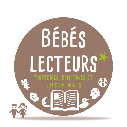 BB LECTEURS