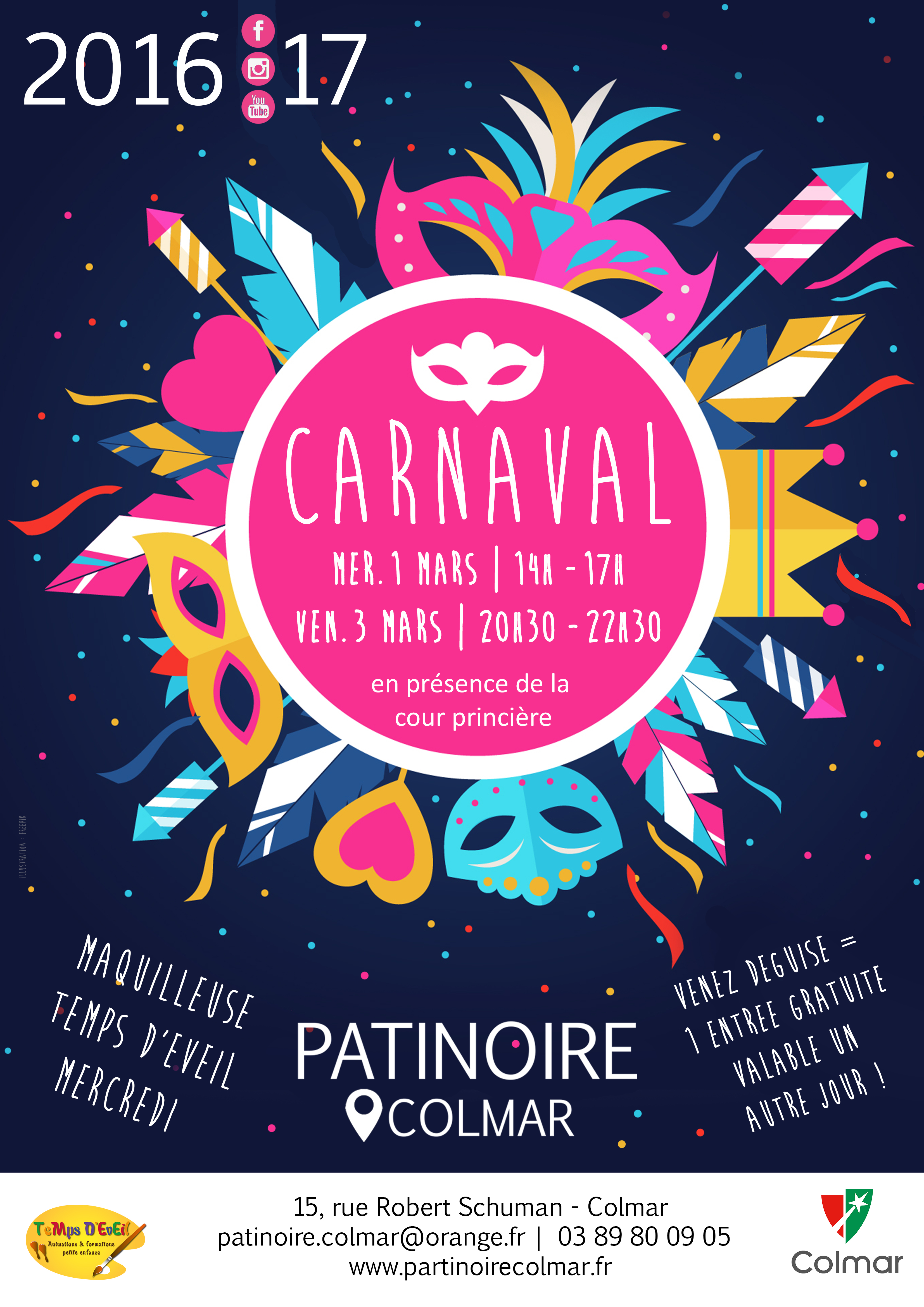 Carnaval