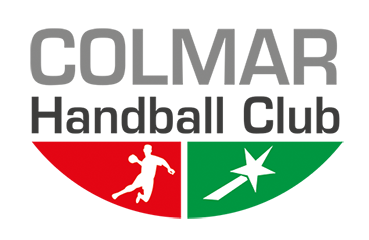 BABYHAND COLMAR HC