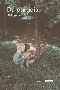 Du paradis
