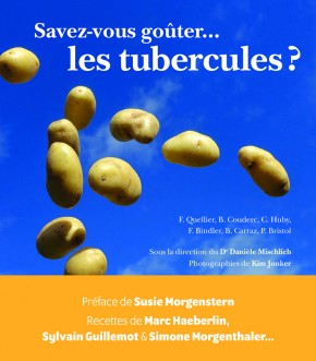 Dedicace 