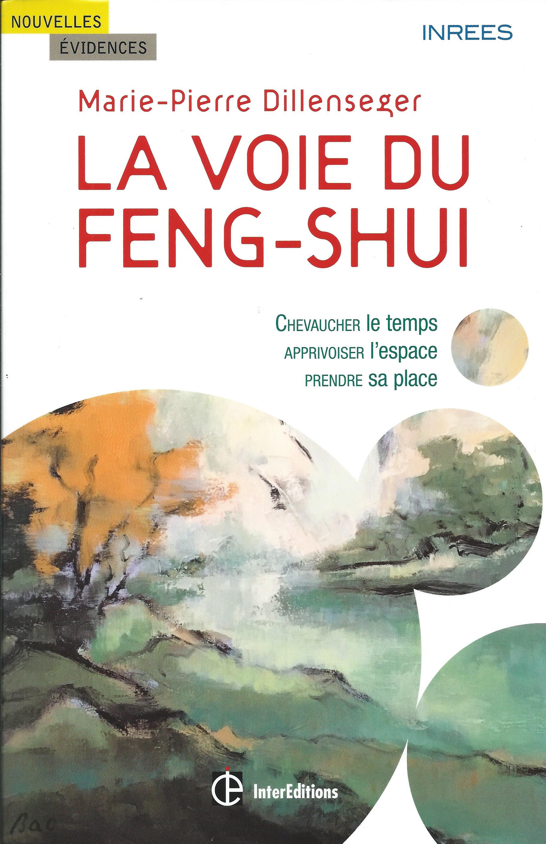 La voie du Feng Shui