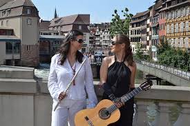Duo Quigne