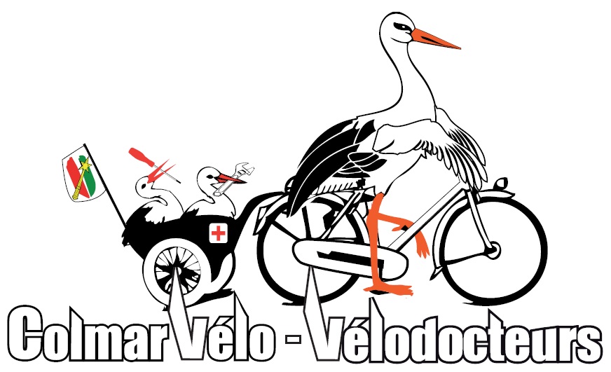 Vente Flash de vélos d'occasion