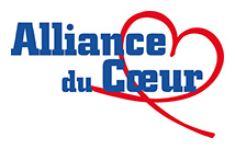 Mon coeur en région 2017
