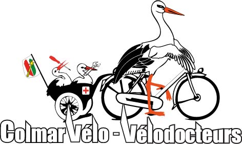 Vente de Vélos: Spécial Noël