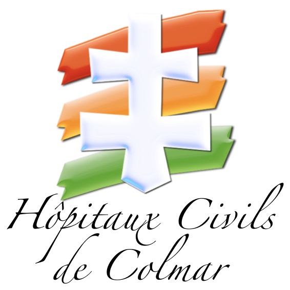 Journée du rein à l'Hôpital Pasteur
