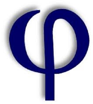 Philosophie, communauté, conflits