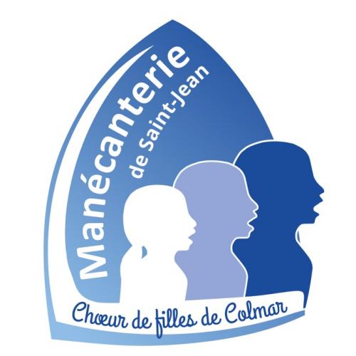 Concert de la Manécanterie Saint Jean