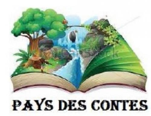 CONTES D'AUTOMNE AVEC PASCALE REINHARD