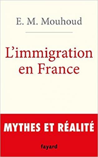 Immigrés, étrangers : mythes et réalités