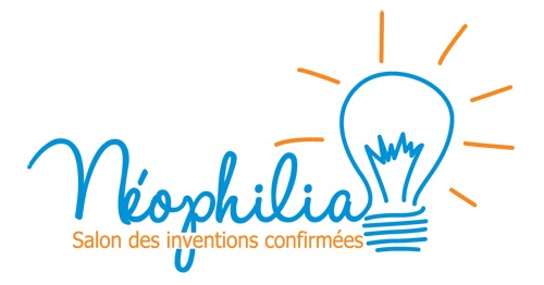 Les meilleures inventions 2017 tiennent salon à Colmar 