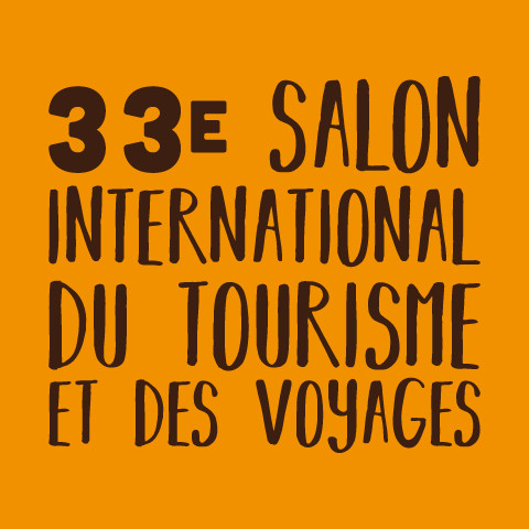 Salon International du Tourisme et des Voyages (#SITVcolmar) 