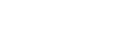 L'agenda de vos sorties