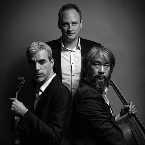 Festival International de Colmar : Excellence à la française : Fauré, Saint Saens