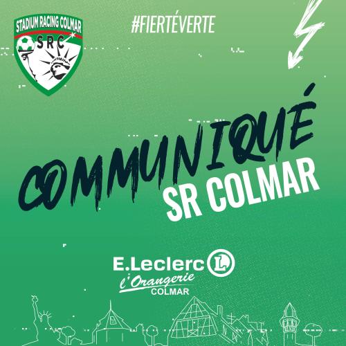 Détections pôle féminin 2024-2025