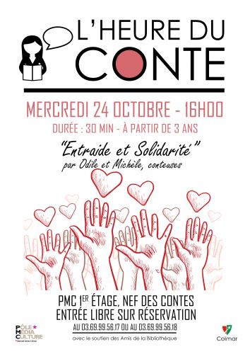 Contes 
