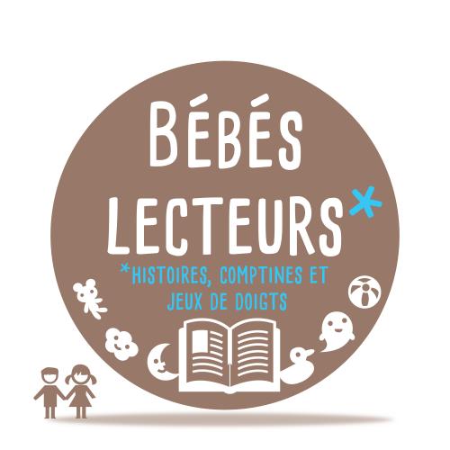 BB Lecteurs