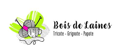 Journée Mondiale du Tricot en Public