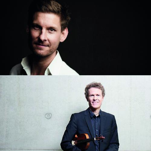Festival International de Colmar : Splendeurs baroques