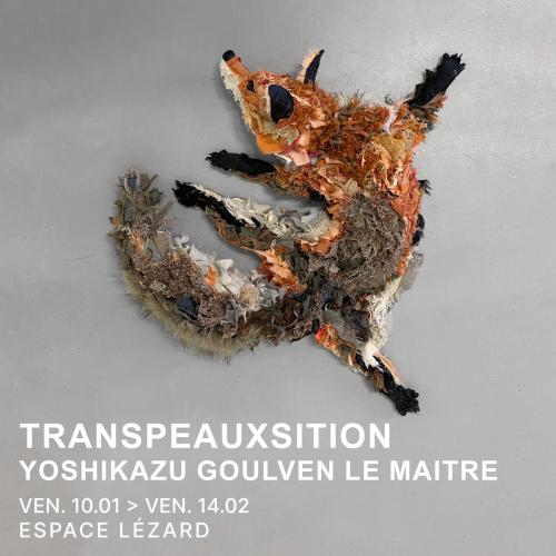 Expo : 