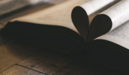 Des livres & vous
