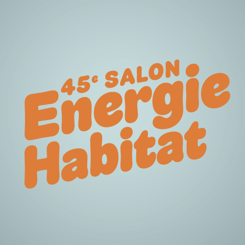 Salon Energie Habitat
