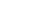 Théâtre / Danse / Cinéma