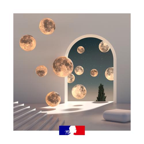 Nuit Européenne des Musées au Musée du Jouet