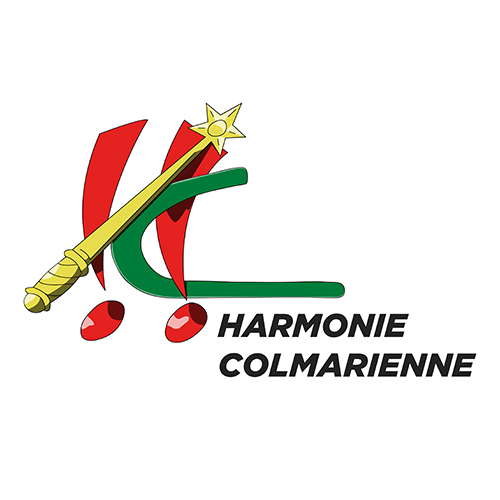 Concert d'été de l'Harmonie Colmarienne
