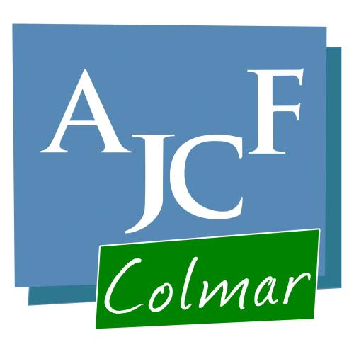 Conférence de l'Amitié Judéo-Chrétienne de Colmar