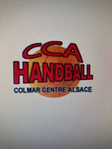 MATCH de HANDBALL PRENATIONALE  FEMININE