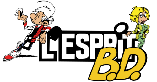 21eme Festival BD de Colmar
