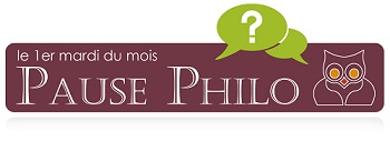 Pause philo 