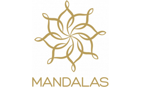Mandalas : Soirée portes ouvertes