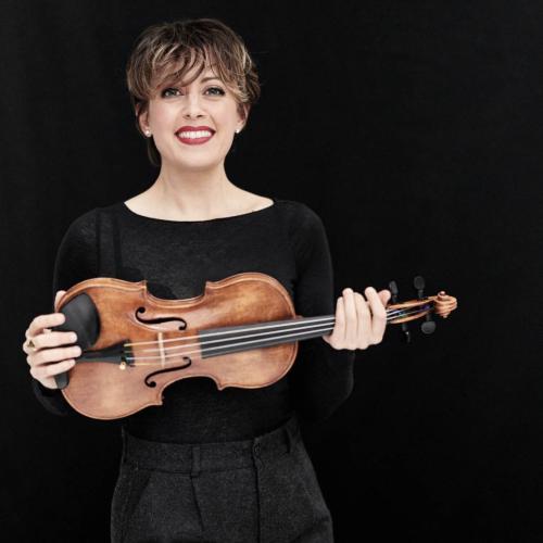 Festival International de Colmar : Concert Famille