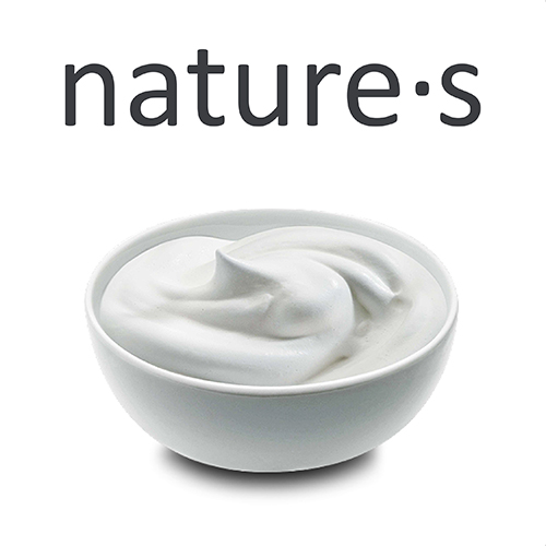 Nature·s : Exposition de travaux d'élèves