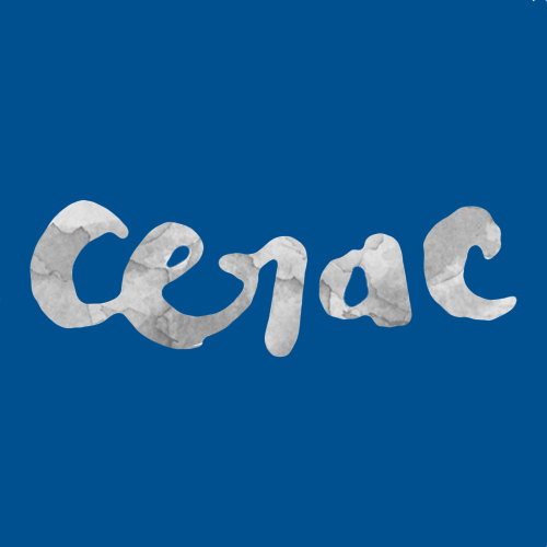 Stage de Dancehall avec Céline Vacca