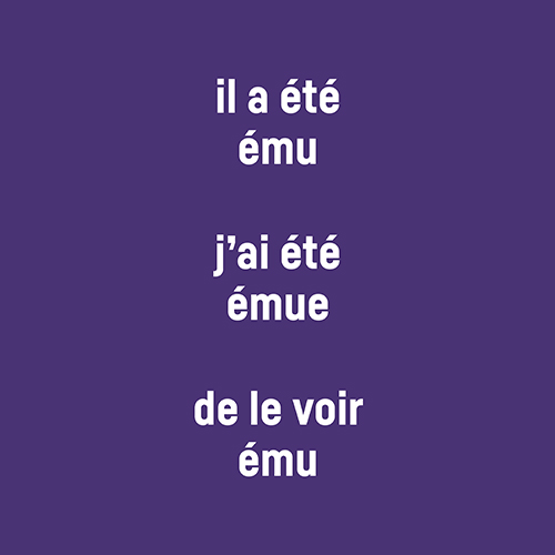 Midi lyrique / Odyssée musicale 
